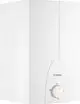 TR1500 TO 5 B 1